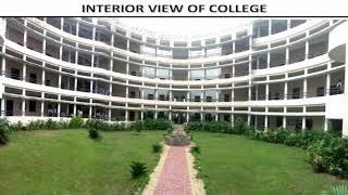 Agnihotri College of Engineering, Wardha