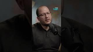 غزة تقاتل من قبل الميلاد