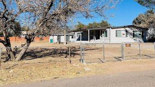 502 E MCKAMEY Street, Payson, AZ Presented by Tamra Lee Ulmer & Team~.