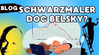 schwarzmaler docbelsky?