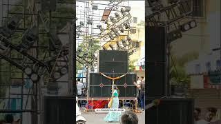 gaurav 007+
