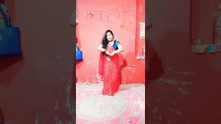 #shorts#ytshorts#chudi khanak ne lagi#youtubeshorts#sunita Kumari l Abhi official