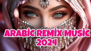 TE KA LALITREND ARABIC REMIX MUSIC 2024| NEW ARABIC MIX 2024 АРАБСКИЕ РЕМИКСЫ,ХИТЫ,ПЕСНИ 