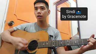 Sindi by Gracenote | Acoustic Cover