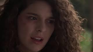 la llorona lo que la gente cuenta
