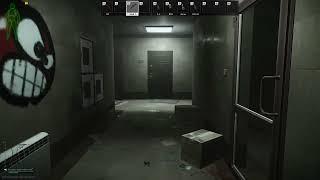 Concordia apartment 64 key - Escape From Tarkov - Streets