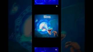 Hungry Shark Evo EDIT | #hungrysharkevolution