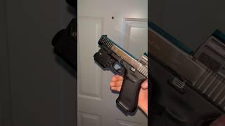 #glock #guns #shootingrange