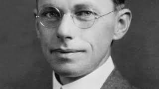 James B. Conant | Wikipedia audio article