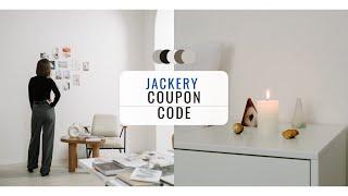 Jackery Coupon Code: Save $400 Store-wide at Jackery.com. 15% Off Code First Order-a2zdiscountcode