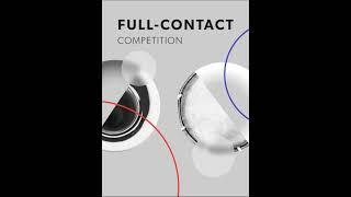 Warring Tribes | #FullContactCompetition