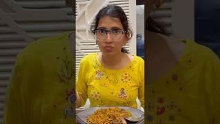 Dieting #youtubeshorts #shorts #ytshorts #ytviral #foodie #foodlover #diet #explore #divyabisht ￼