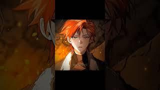 cale #trashofthecountsfamilynovel#tcf #kimroksoo#calehenituse #manhwa#novel#krscale#anime #edits
