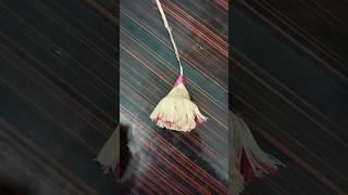 beautiful thread latkan design tutorial#noor