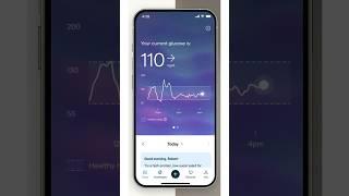 Two New CGMs are Coming from Abbott #cgm #diabetes