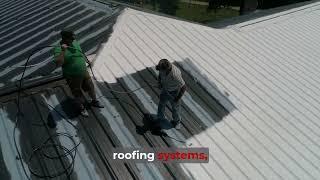 Top Notch Roof Coating Services in Twin Falls| Top ranked roofing company in ID