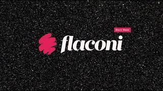 flaconi Black Week Werbespot 2024