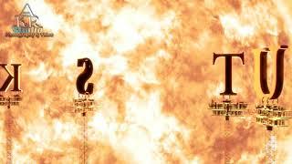 AKR Studio Logo Trailer