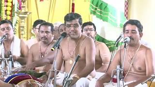 Ninnuvina Gathi Ledhura | Srivanchiyam | MRB | 65th Mayuram RadhaKalyanam Mahotsavam | Udaiyalur