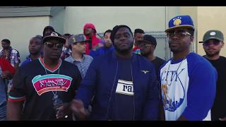 Young Boo - Know That  - Directed By @V-TownDLKenterprise