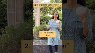 Watch till end #trending #viral #funny #youtubeshorts #comedy #ytshorts #reels #content #jokes
