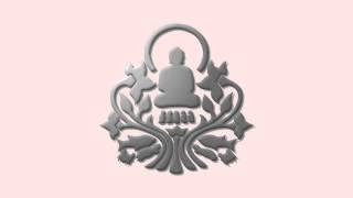 050902 Metta Meditation \ \ Thanissaro Bhikkhu \ \ Dhamma Talks \ \ Dhamma Talks