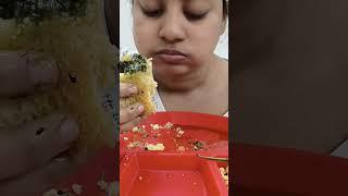 ​ #indianstreetfood​ #indianfoodeatingshow​ #vegmukbang​ #vegfoodmukbang​  #veganmukbang​