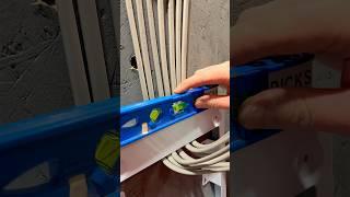 Who Knew Rear Entry Could Be This Smooth?