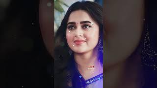 Deewana main Tera Deewana 🫰ll love status video ll Hindi Song ll Film status video song