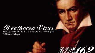 BanYa - Beethoven Virus