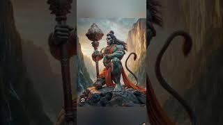 Jay Shri Ram || #jaisanatanisansar  || #shortvideo