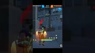 #ff# pro#2v1#killer#best#player#gamer#mobile