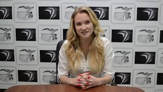 Надежда Арбузова Торговый Дом "Кайрос"