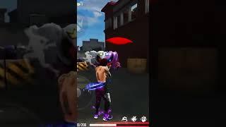 M1887 OP ONETAP || BY SUMIT YT ||