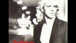 Tommy Shaw - Jealousy