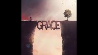 God’s Grace Without Price or Reason