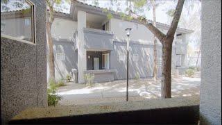 Vista Grove (One Bedroom) (with Audio Description) | Mesa AZ Apartments | Greystar