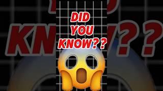 DID YOU KNOW THIS THINGSS??#facts