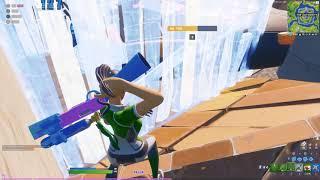 KiritoKun Highlights #1 | Pop Out