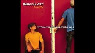 Immaculate - My Sanity ft. Darice (Here and After)