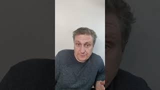 А вы СРАЗУ ДОГАДАЛИСЬ? #антиквариат #каслинскоелитье #винтаж
