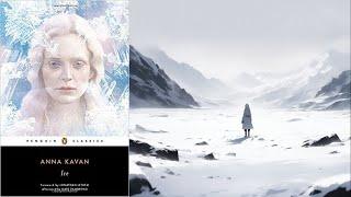 Ice book review: A World So Cold