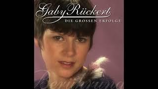 Gaby Rückert - Berührung