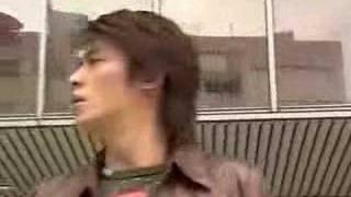 Secret Garden I - Ep 14