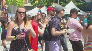 Capital City Pride adapting to coronavirus by planning Pride Month events to be virtual, socially di