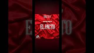 LIRIKO WAN-EL PACTO@LirikoWan #rapmex #rapmexa #rapmx #hiphop #musica #music #rap #mexicanrap