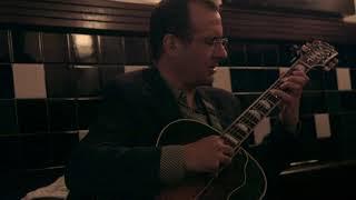 Grant Stewart - Tea For Two - In Four Jazz