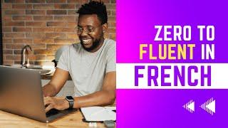 What Makes French Language Unique?