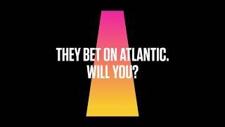 Atlantic: A Place to Call Home