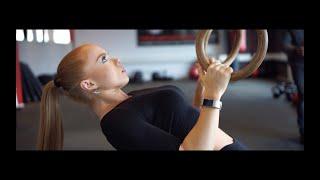 TRANSFORM - Motivational Clip Transformer Gym Rosenheim | Imagefilm CMYMedia